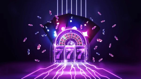 ek622 Reactoonz aapke liye ek622 mein