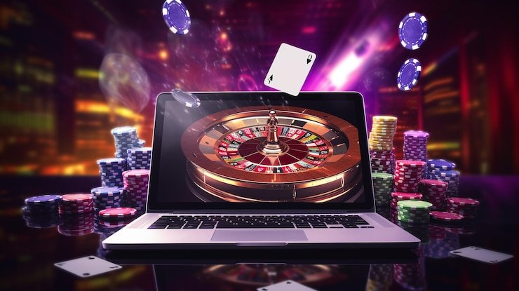 ek622 Sportsbook